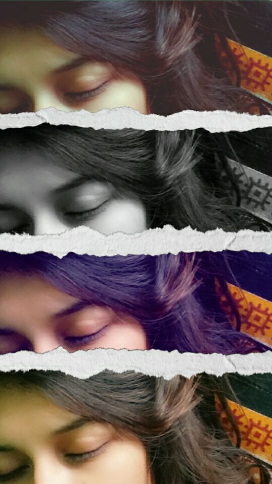 HimaneeJadav's tweet photo. Sleeping is a golden chain.. let's spread the message of healthy sleep.. happy sleep day#WorldSleepDay https://t.co/0gXE02NUUi