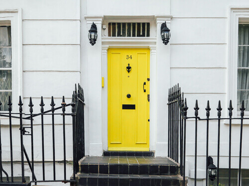 In the 2020 Spring budget, Chancellor of the Exchequer, Rishi Sunak, announced that a surcharge on stamp duty for non-UK residents would be introduced.
ow.ly/iwLE50yJdkp