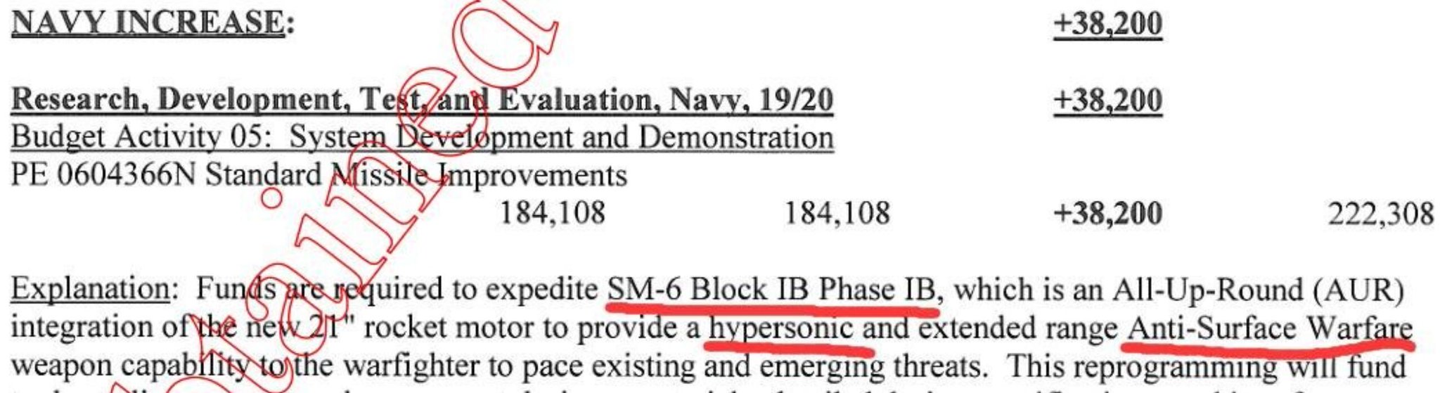 ES-u527VAAEZOds.jpg:large