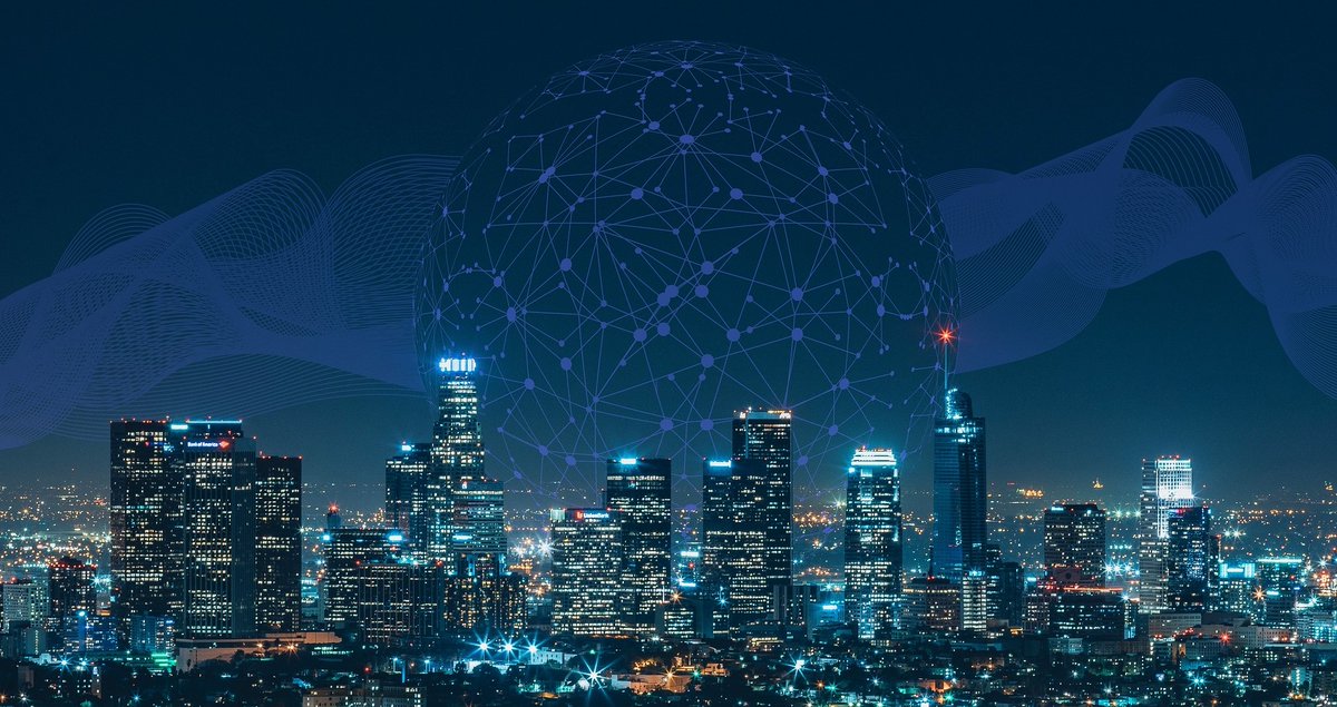 CogitatioUP's tweet photo. We are happy to announce our newest issue in #OpenAccess: "Urban Planning and the #SmartCity: Projects, Practices and Politics" (Eds. @AndyKarvonen, Matthew Cook and @HavardHaarstad) Free to read &amp; download: https://t.co/78oKGXdvV9 https://t.co/Z42e4q7VPx