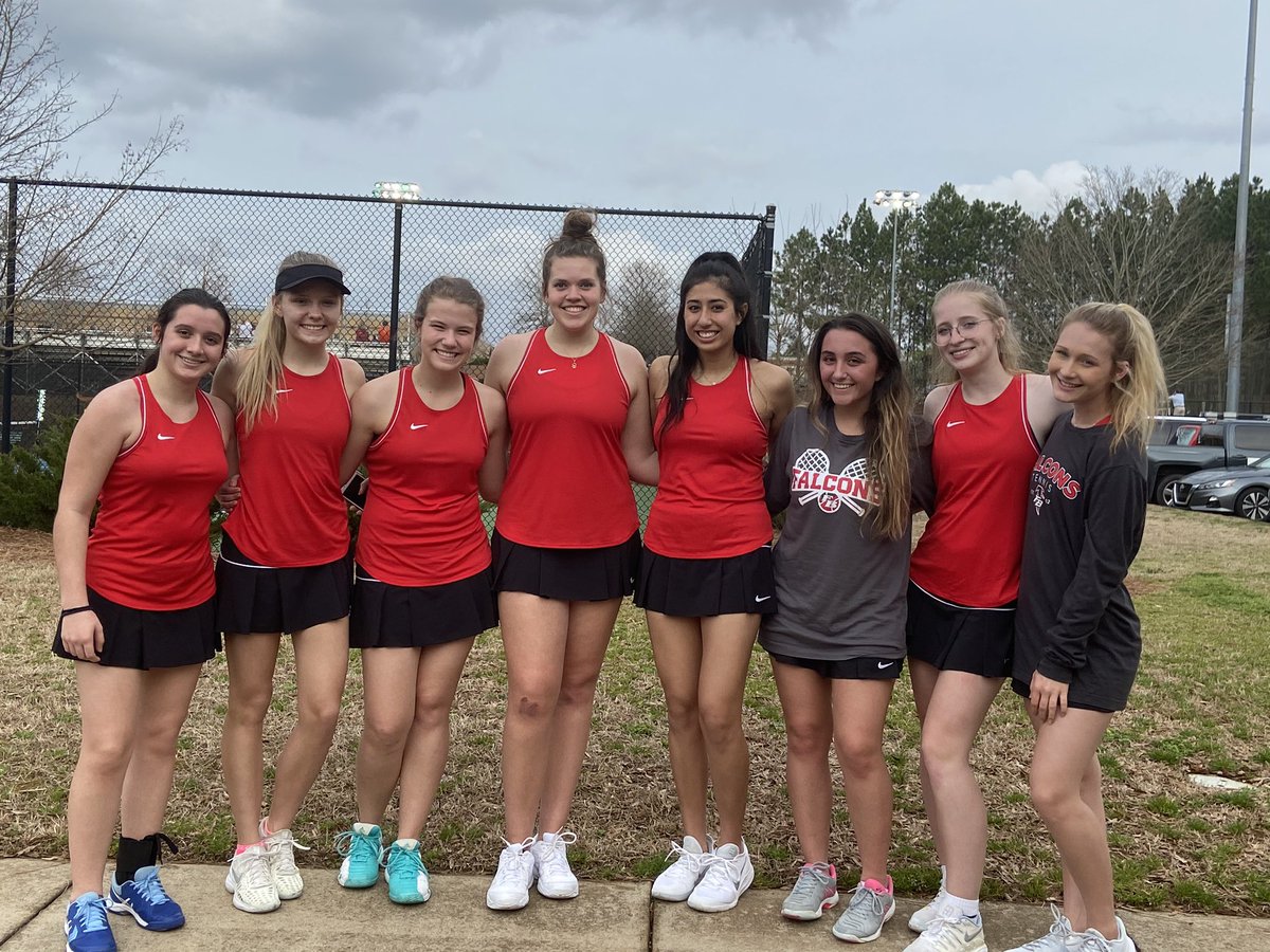 gjacksonssfbhs's tweet photo. Winners! Beat BT 3-2 for big region win! Boys won 3-2! @olivia_nance21 @maddiesedwick @BranchAthletics @WillATL2 @HetzelGunnar @tracijtimm https://t.co/yq85c70mGg