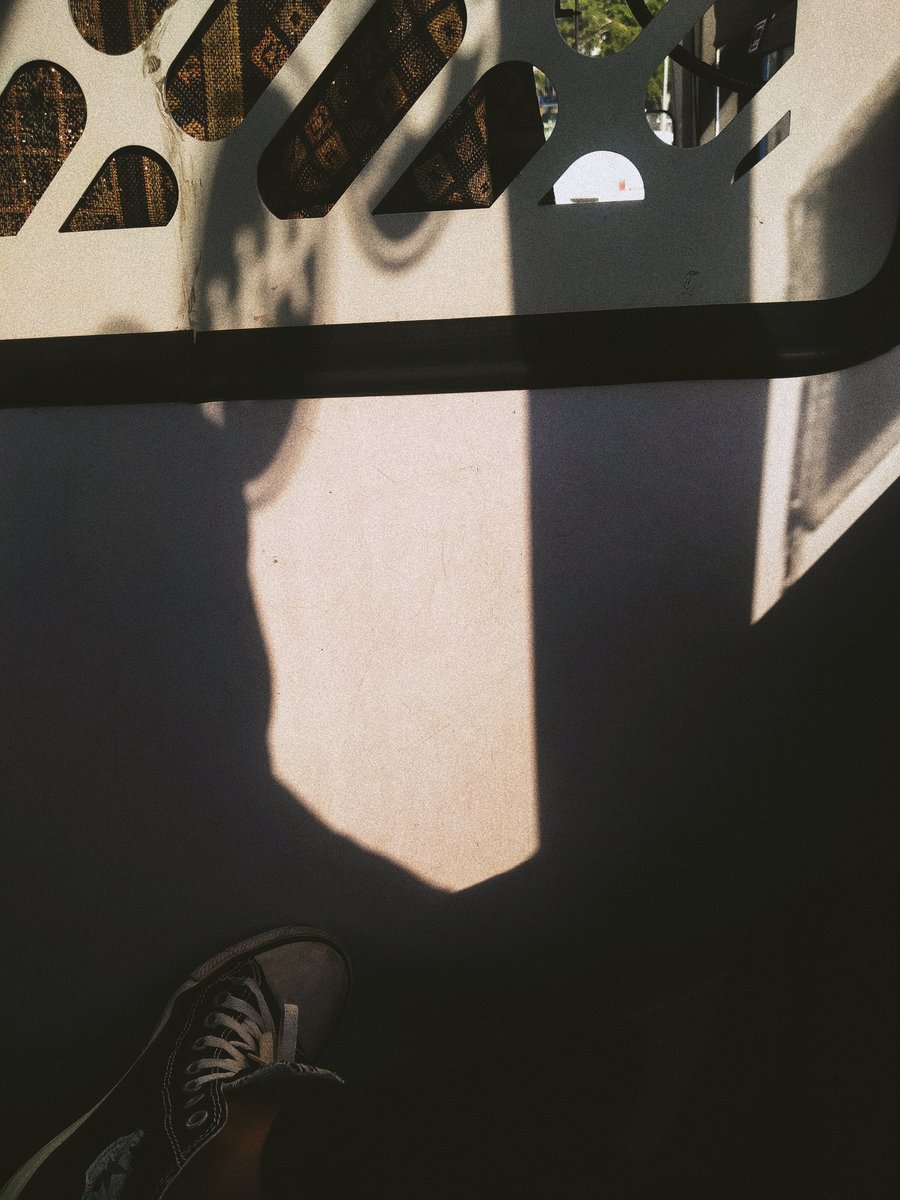 ‾◡◝ tweet media