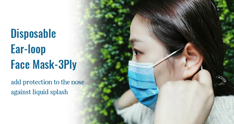 sunwinghedges's tweet image. fauxhedges.com/newsdetail/s/d…
Factory surgical face mask Source presale!
MOQ:6000PCS
Get quote thru sales@fauxhedges.com
#disposablefacemask #surgicalfacemask #anticorona #covid19 #CoronavirusPandemic