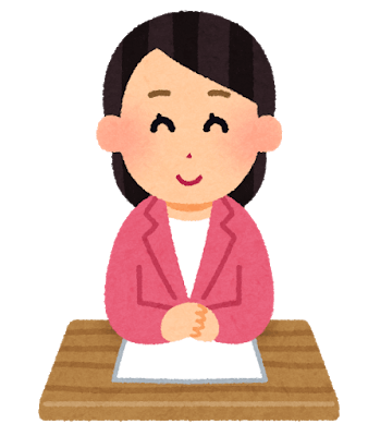 春奈のtwitterイラスト検索結果 古い順