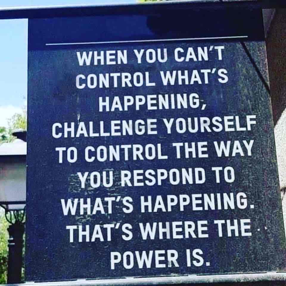 SChaseSales's tweet photo. https://t.co/2WKMXtr59W