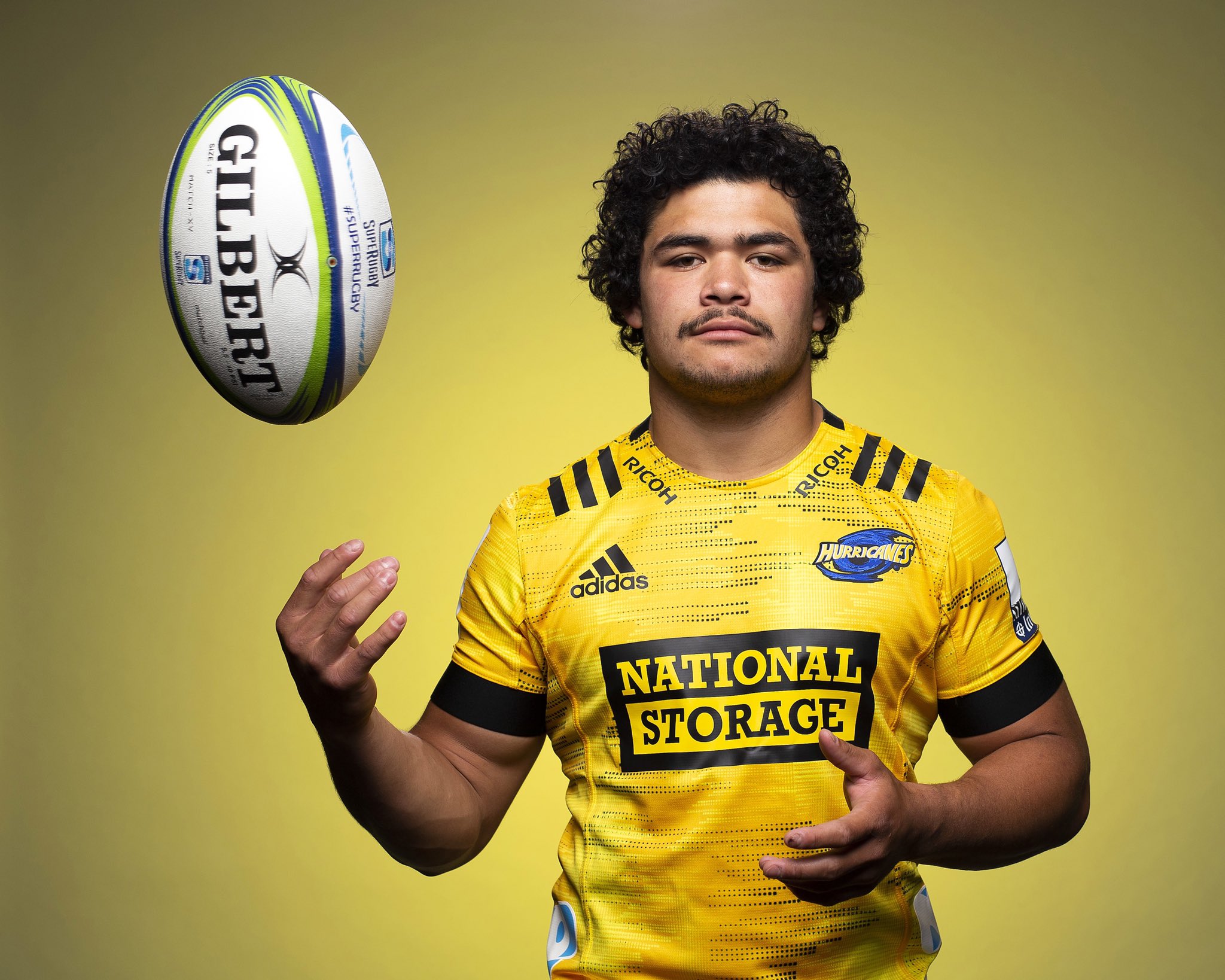 Hurricanes Rugby On Twitter Man Of The Match Gareth Evans Jordie Barrett Du Plessis Kirifi Kiamotors Nz