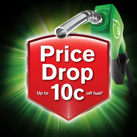 BusinessPlusMag's tweet photo. Some good news in this miserable week: Applegreen is cutting fuel prices by up to 10c per litre, reflecting plunge in crude oil price.
@goapplegreen https://t.co/nnjTVeq46v