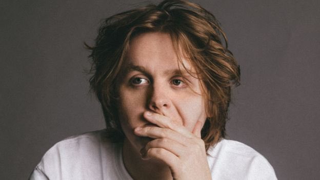 1 x Lewis Capaldi, Standing, tonight 13th March, fv, Wembley #lewiscapaldi #sparetickets