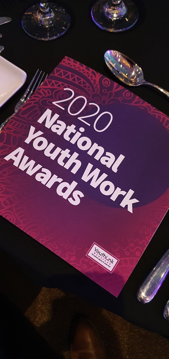 Scottish Borders Scouts tweet media