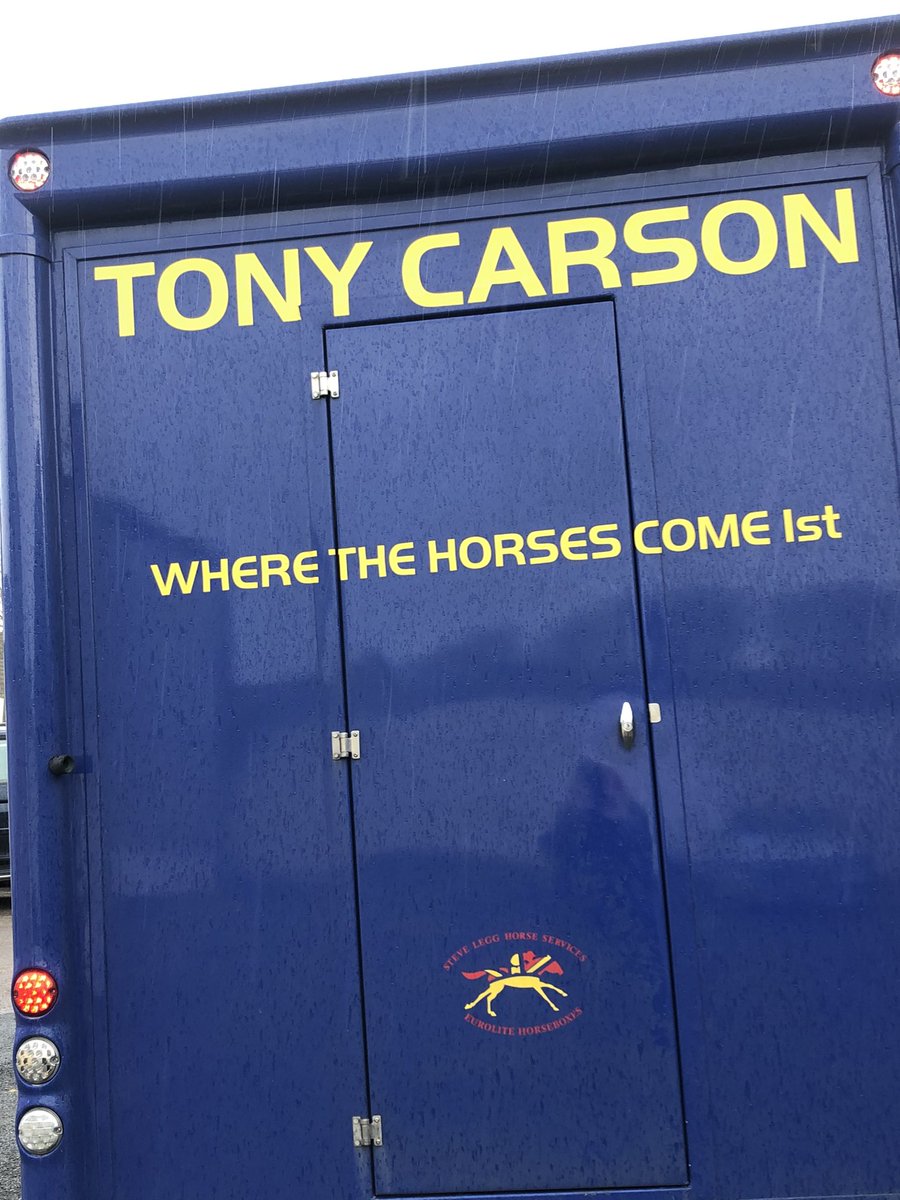 Michelle Fernandes tweet media