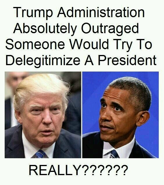 JohnAda01127882's tweet photo. @TrumpWarRoom #PikeHatedPOC #GOPLuciferianProject #BlackVoicesforTrump #BlackVoicesforTruthNotTrump Here is Worldwide Masonry Demigod Albert Pike statement about Blacks for Trump sort of POC https://t.co/jIJTUrmmGm