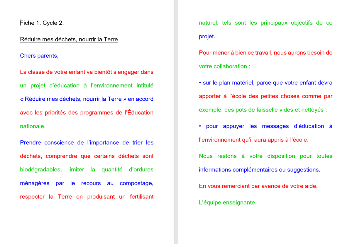 CFantastique's tweet photo. De la sciences aussi, avec les adaptations des livrets de @PasserellesInfo, en collaboration avec eux :
cycle 2 : https://t.co/MiDtzhSrfo et cycle 3 : https://t.co/GNCfvkDm5X https://t.co/qHGPIenSUR