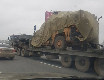 Προβολή εικόνας στο Twitter