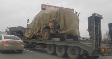 Προβολή εικόνας στο Twitter