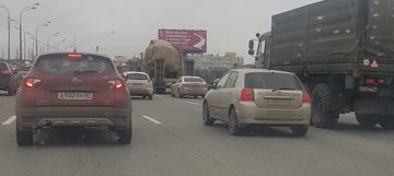 Προβολή εικόνας στο Twitter