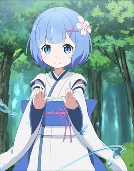 コスプレイヤーみぃのTwitter画像4