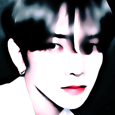 penniicarrot's tweet photo. #แจกดิส yeosang https://t.co/0NQWeTgvCE
