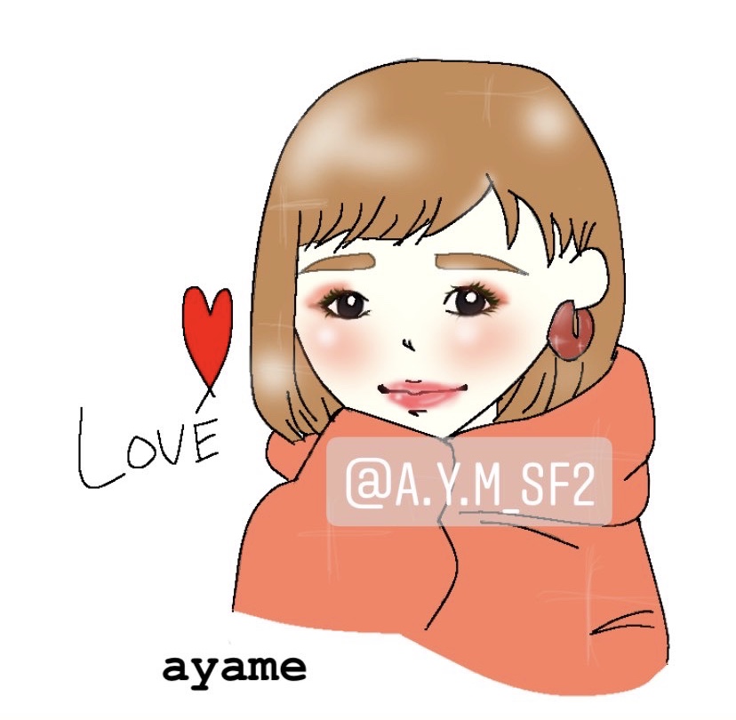 Ayame 님의 트위터 韓国人顔になりたい イラスト イラスト好きさんと繋がりたい 似顔絵 アイコン作成 可愛い 女の子 絵 T Co Txlpvwxay2 트위터