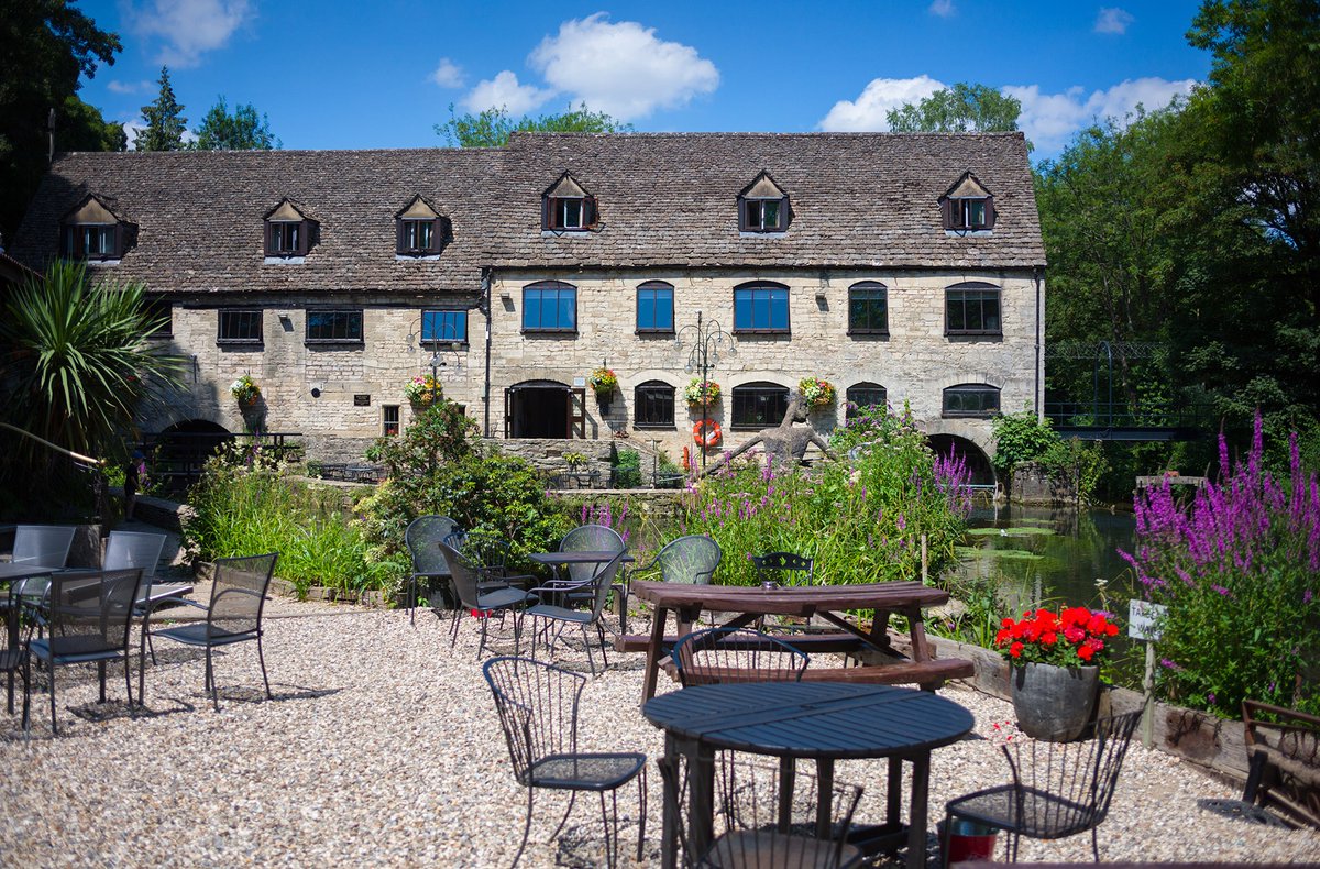 Pub & Bar Magazine tweet media