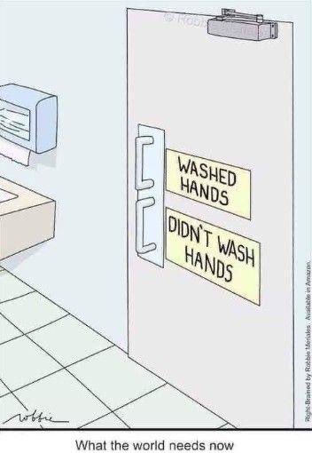 Thorsten Rühlemann tweet media