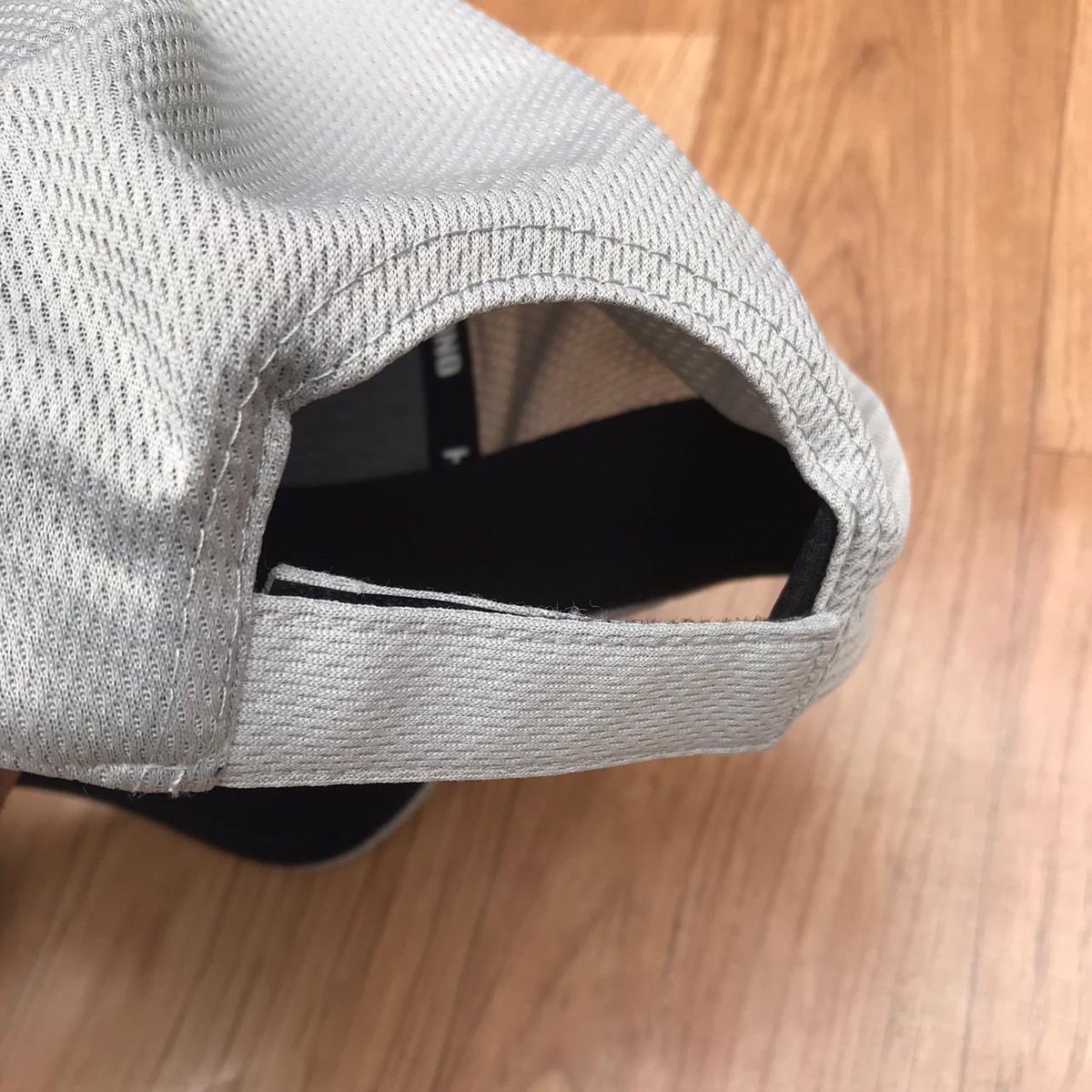 mgmultimarcas1's tweet photo. Bone oakley 🧢☠️
Conforto e qualidade ... 
- produtos originais 
- sigam nosso Instagram e fiquem por dentro de todas as novidades: https://t.co/sr6m4qQcHx https://t.co/xiNc2UioPc