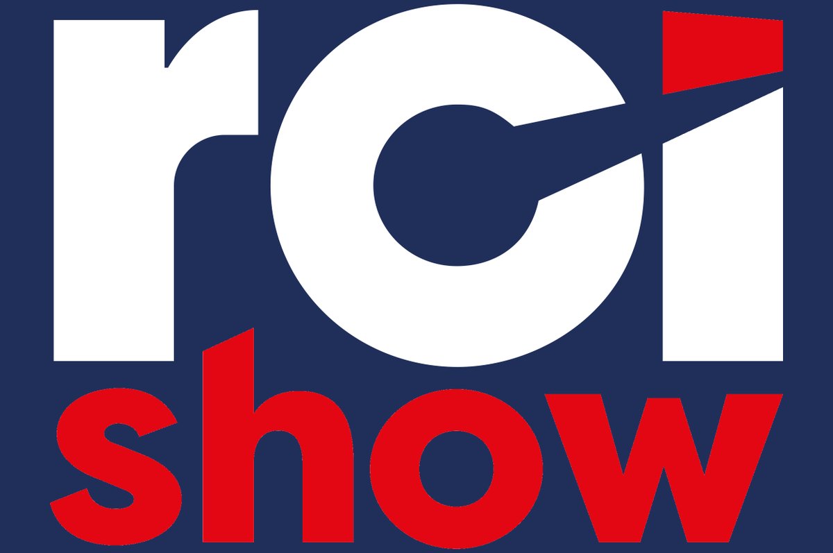 The RCI Show is to be postponed until 8-9 December. Given the spread of the Coronavirus (COVID-19) &amp; concerns shared by a number of partners, our priority is to ensure the health, safety &amp; wellbeing of all of our exhibitors, visitors &amp; staff. Read more: rcishow.co.uk/latest-news/th…