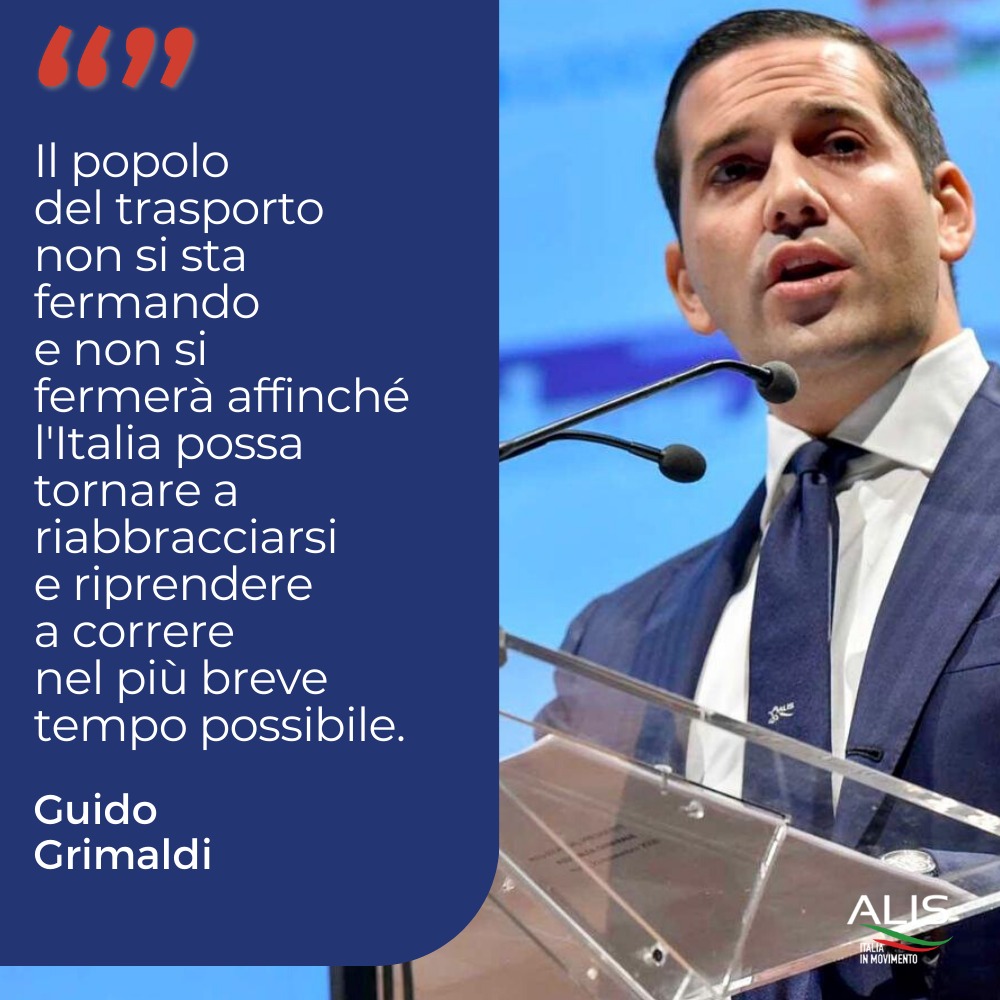 Guido Grimaldi (@guidogrimaldi17) on Twitter photo 