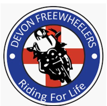 DevonBloodBikes's tweet photo. Massive thank you to @NorthDevonTyres in Honiton who have just got one of our response cars in and out with a new quick smart! Brilliant service. Thank you all ๐#NorthDevonTyres #ResponseCar #DevonBloodBikes #Thankyou https://t.co/yoJoEotSmO
