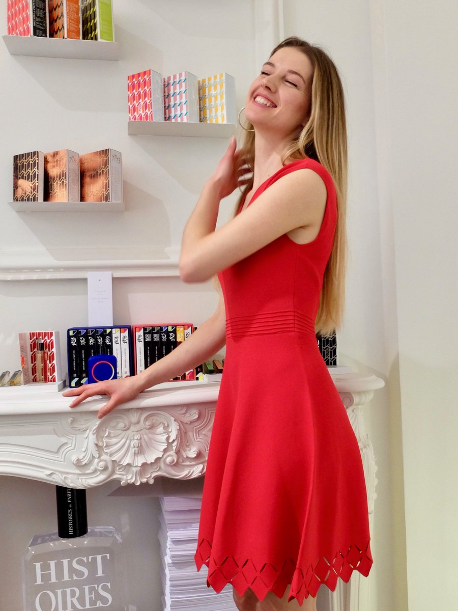 DailyDressing's tweet image. des robes en location à volonté, découvrez notre nouvelle collection
bit.ly/2xv77Lb
#locationderobe #pe20 #Nouvellecollection