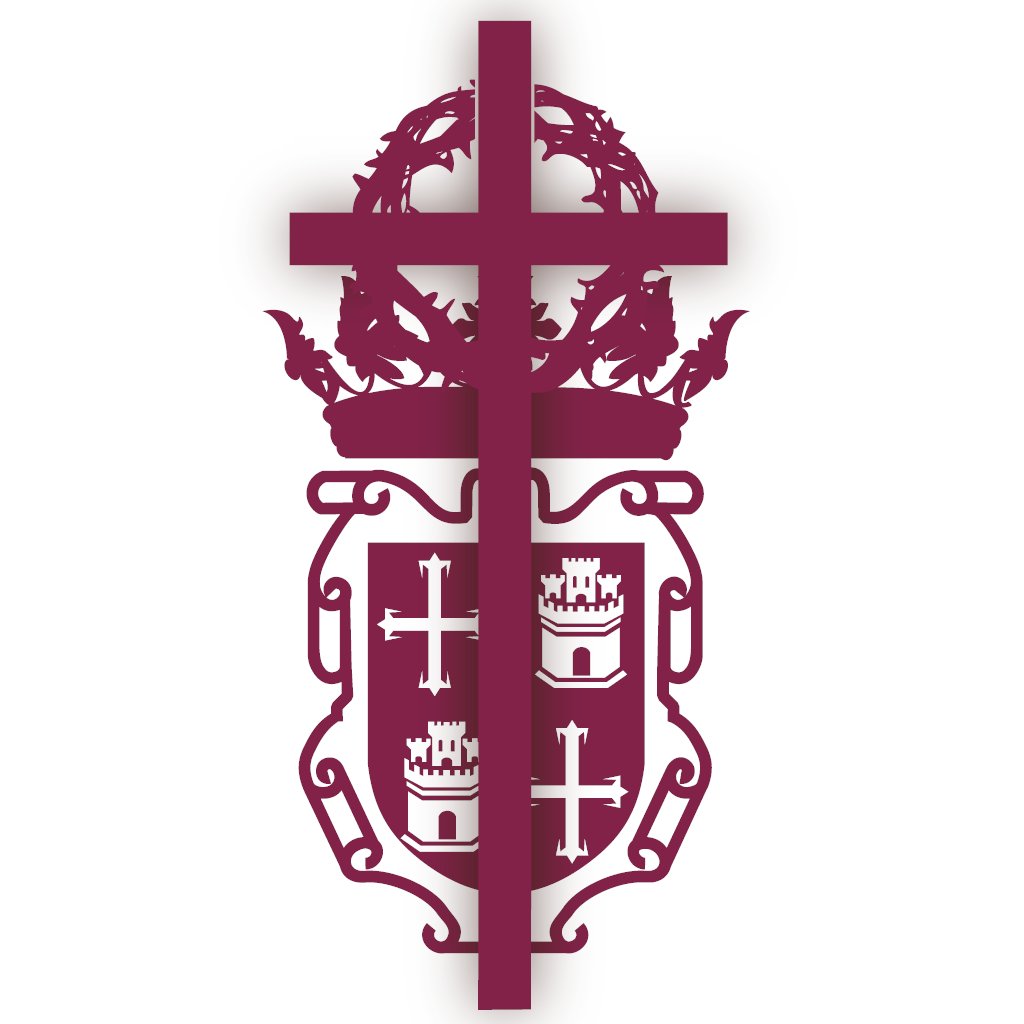 La Hermandad de Cofradías Penitenciales de Semana Santa de #Palencia, suspende cautelar y responsablemente, todos los actos culturales cuaresmales programados, de la hermandad y cofradias, asi como actos complementario. #semanasantapalencia #semanasantacyl