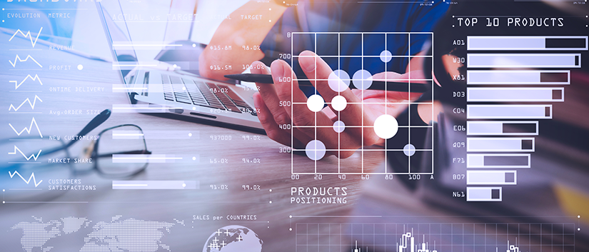 SaksoftLtd's tweet photo. How to use propensity model leveraging ML algorithms to identify high propensity customers, optimize qualified lead generation, execute targeted campaigns and increase sales productivity? https://t.co/a1hwukBTLc #customeracquisition #customerinsight #MachineLearning #sales https://t.co/XaaC2YNG75