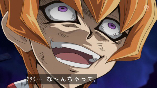 3 ぴゅーぴゅ בטוויטר 同じ声優でキャラ二人晒せ サイ ナルト ボルト なぁ んちゃって お菓子食って腹痛いわ W 真月零 ベクター 遊戯王zexal 日野聡 さんです 3 ぴゅーぴゅ בטוויטר 同じ声優でキャラ二人晒せ サイ ナルト ボルト なぁ んちゃって お菓子食って腹痛いわ W 真月零 ベクター 遊戯王zexal 日野聡 さんです