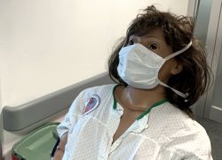 #coronavirus #coronavirus y embarazo | PREGUNTAS y RESPUESTAS ACERCA DEL COVID-19 y EMBARAZO tinyurl.com/w7dg27h