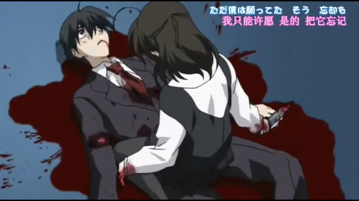 تويتر 伊藤 誠 على تويتر 発言と名前が一致してないんだけど T Co 1de7e5qqxz تويتر 伊藤 誠 على تويتر 発言と名前が一致してないんだけど T Co 1de7e5qqxz