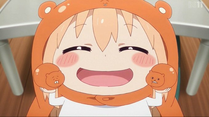 うまるちゃんのtwitterイラスト検索結果 うまるちゃんのtwitterイラスト検索結果