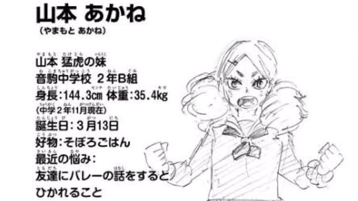 Anime Water Ar Twitter 今日誕生日の方が多いので纏めて載せさせて頂きます 今日はリボーン スク スケダン 椿医師ハイキュー あかねさんワンピース ラフィットの誕生日 おめでとう スペルビ スクアーロ生誕祭 椿医師生誕祭 山本あかね生誕祭