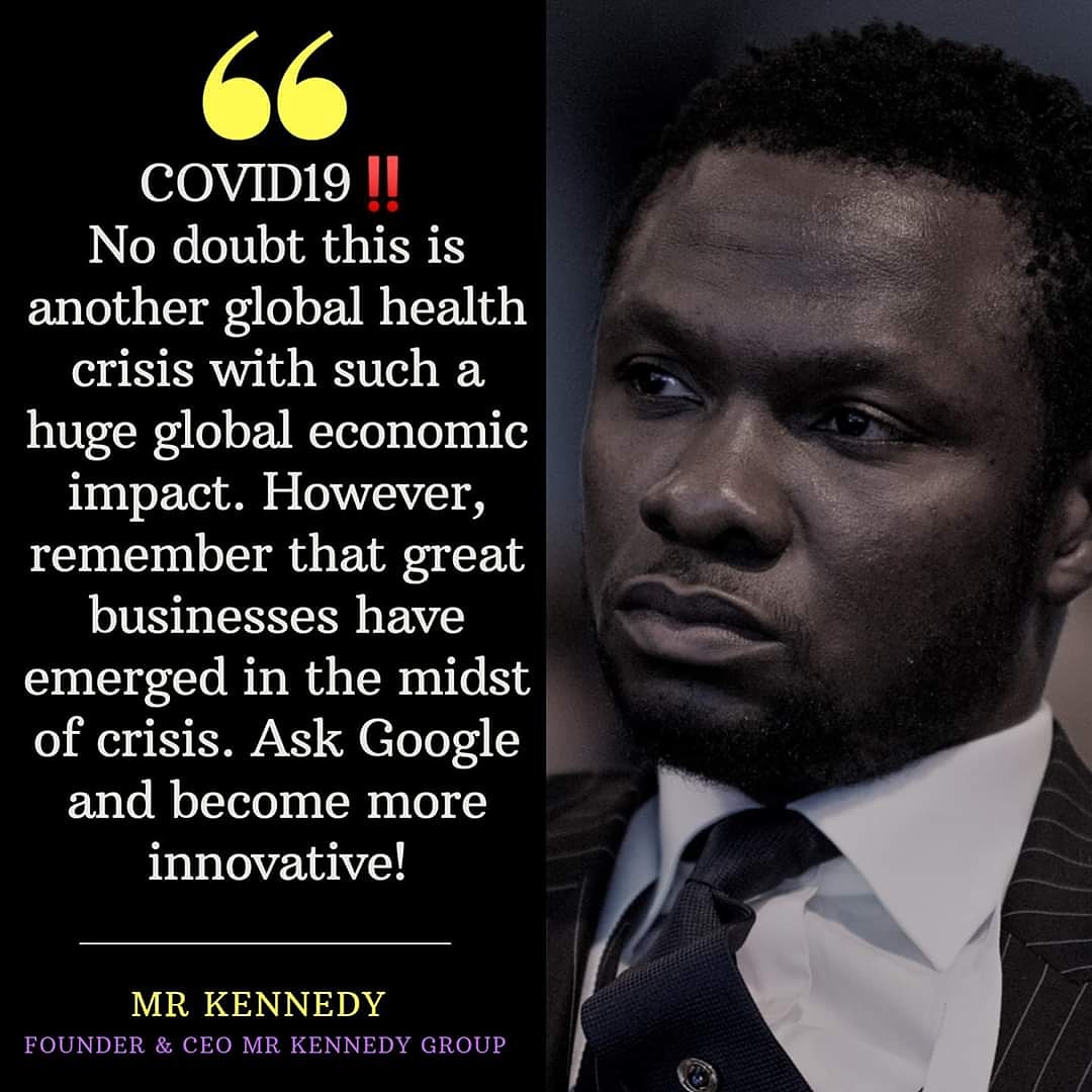 nexusexchange's tweet image. ‼️Stop thinking outside the box.

THINK NO BOX.
An advice am applying myself.

♦️♦️ WATCH THIS SPACE ♦️♦️

#SOAR #SOARSERIES
#MRKENNEDY #entreprenuership #entrepreneur #Mentorship
#investment #youth #friend #empowerment #business #youth #enterprise #SDGs #partnership #globalgoals