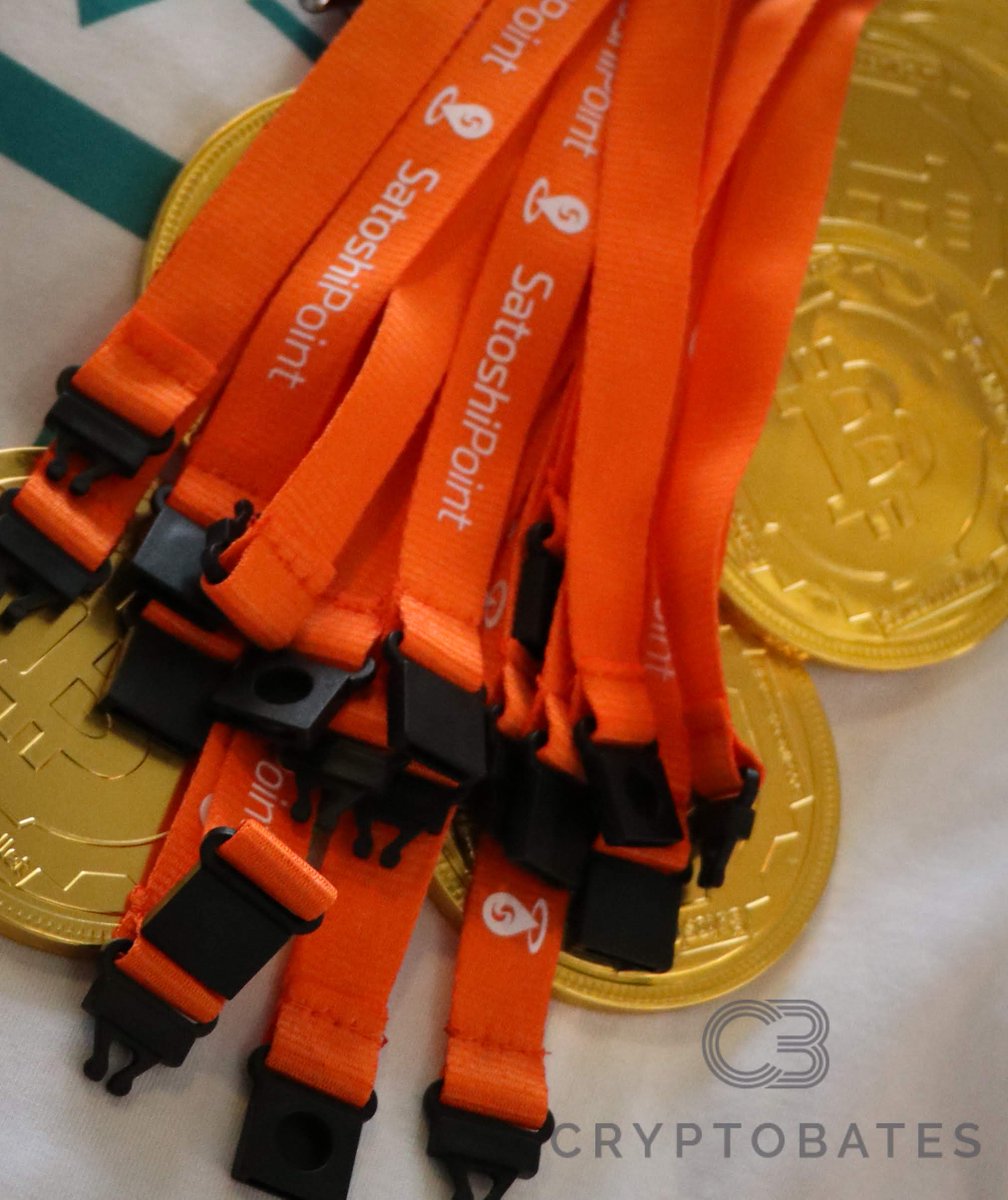 CoinFestUK tweet media