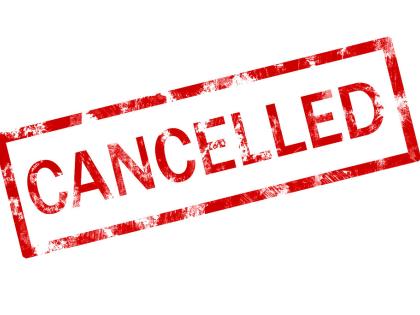 PCCongress's tweet image. The APM &amp;amp; PCC have decided to cancel PCC2020 scheduled for 19-20th March. As you can imagine, this has been a very difficult decision to take, but a necessary one to ensure the safety of patients and healthcare staff. All attendees will be contacted in due course #PCC2020