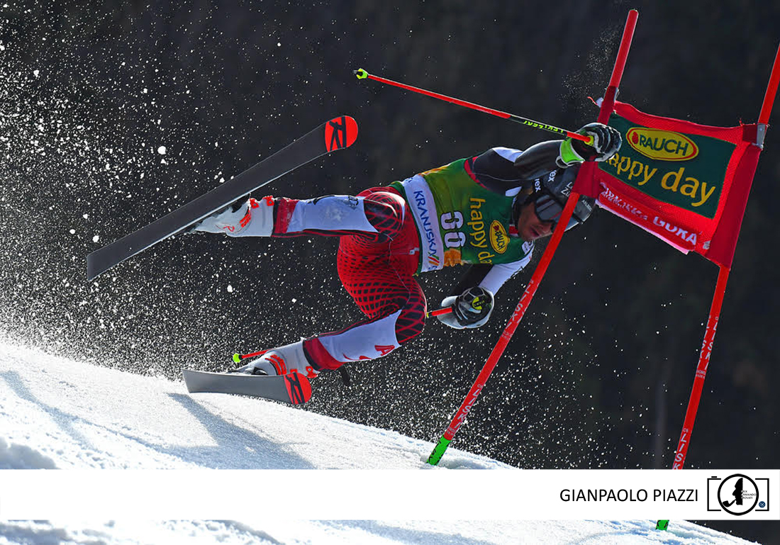 Prixarmandotrovati Hashtag On Twitter