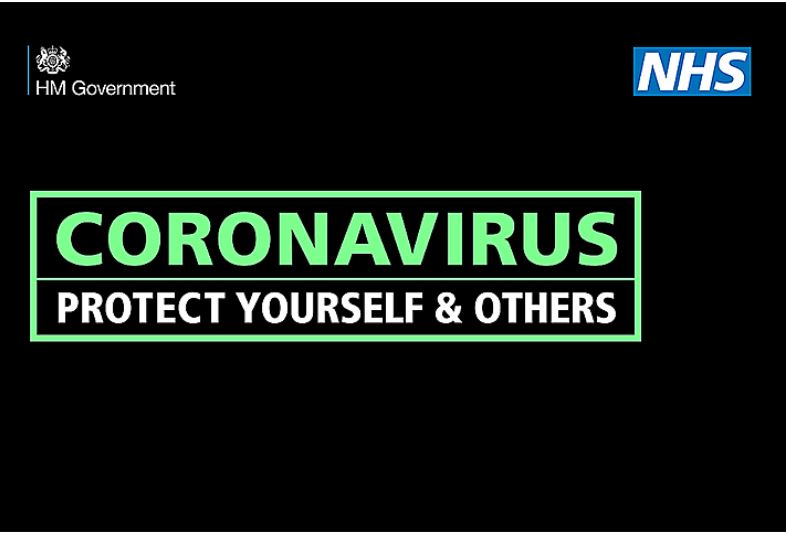UNIVERSITY OF WOLVERHAMPTON SCIENCE PARK: Coronavirus (COVID 19) update

In light of the developing situation, we wish to provide tenants and their employees with an update on the situation regarding Science Park activities and responses.

wolverhamptonsp.co.uk/news/coronavir…