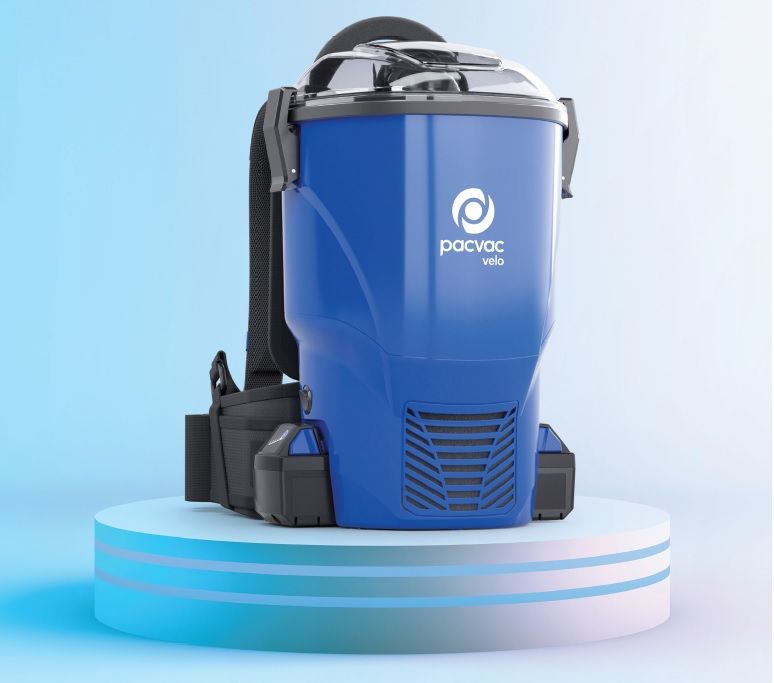 RS_Machines's tweet image. Speed, Rapid, &amp;amp; Swift
The word &apos;Velo&apos; is Latin for speed, rapid and swift. Pacvac, renowned for increasing staff productivity by up to 75%, have taken that up another level with the introduction of the Velo. 

Learn More - enquiries@apexsupplies.co.uk

Manchester Show ✔️