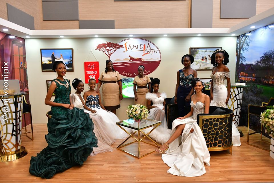 staarab lounges tweet media