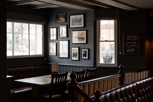 PSE Associates tweet media