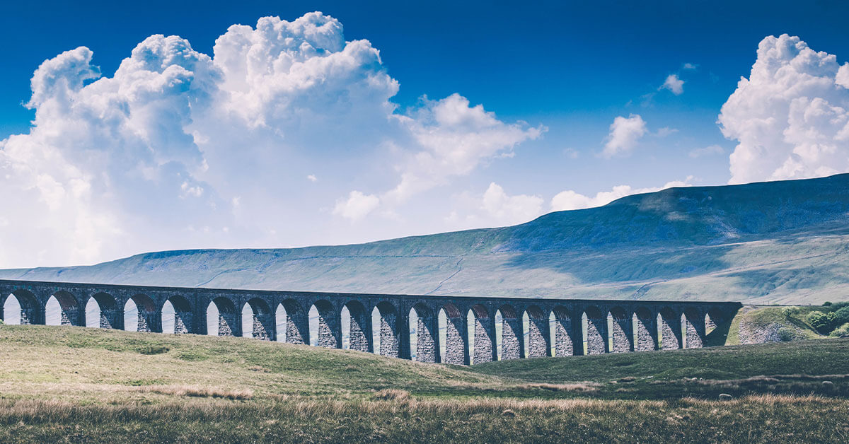 2020 is a special year for us. It marks 90 years since YHA formed. The support of our members has always been important. So, here’s a treat: 25% off to members for stays at YHA The Sill at Hadrian's Wall this spring 🌸

ow.ly/aIJ250yK0uG