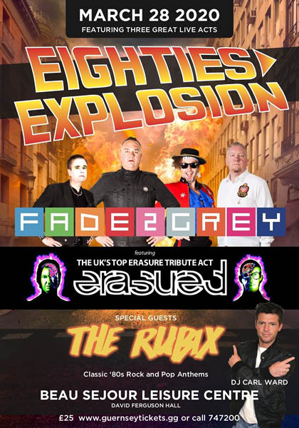 GuernseyTickets tweet media