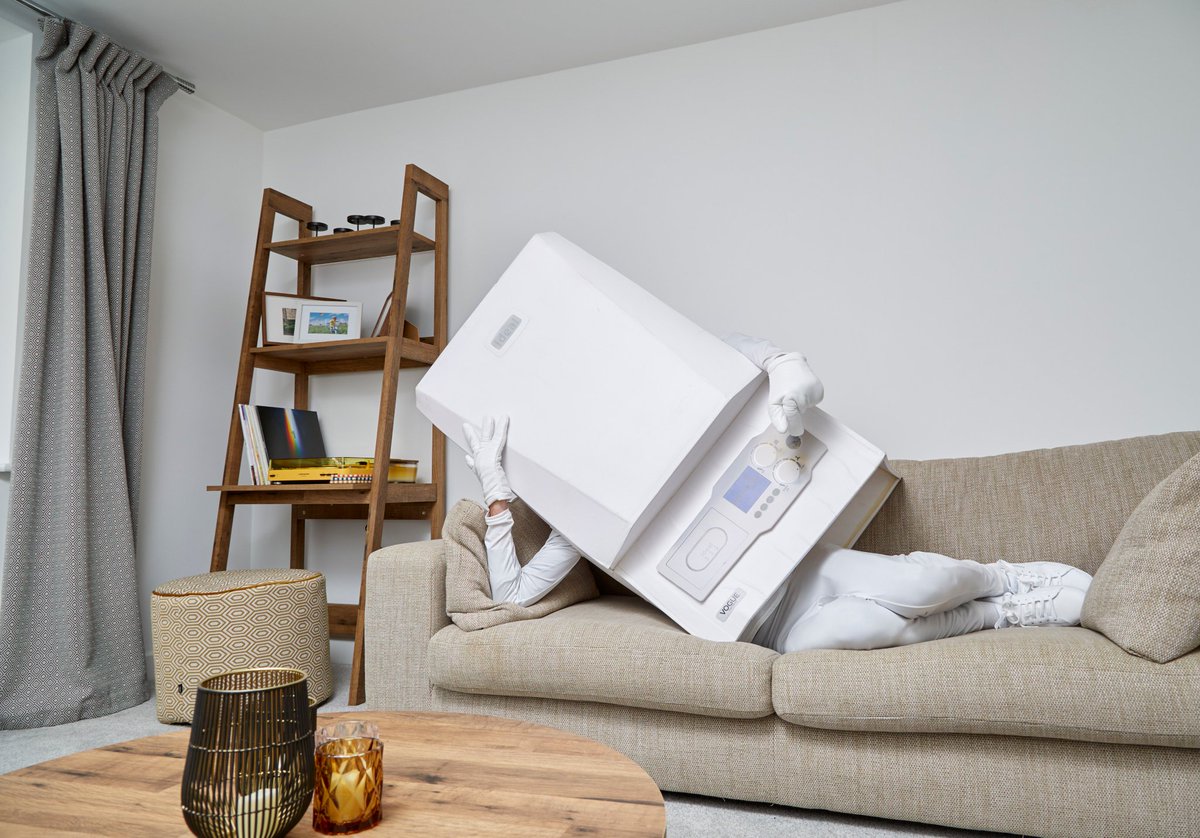 It's #InternationalSleepDay today!

All of the hard work from acting and posing on the red carpet made Boiler Man VERY tired 💤

What are your top tips for boosting energy?