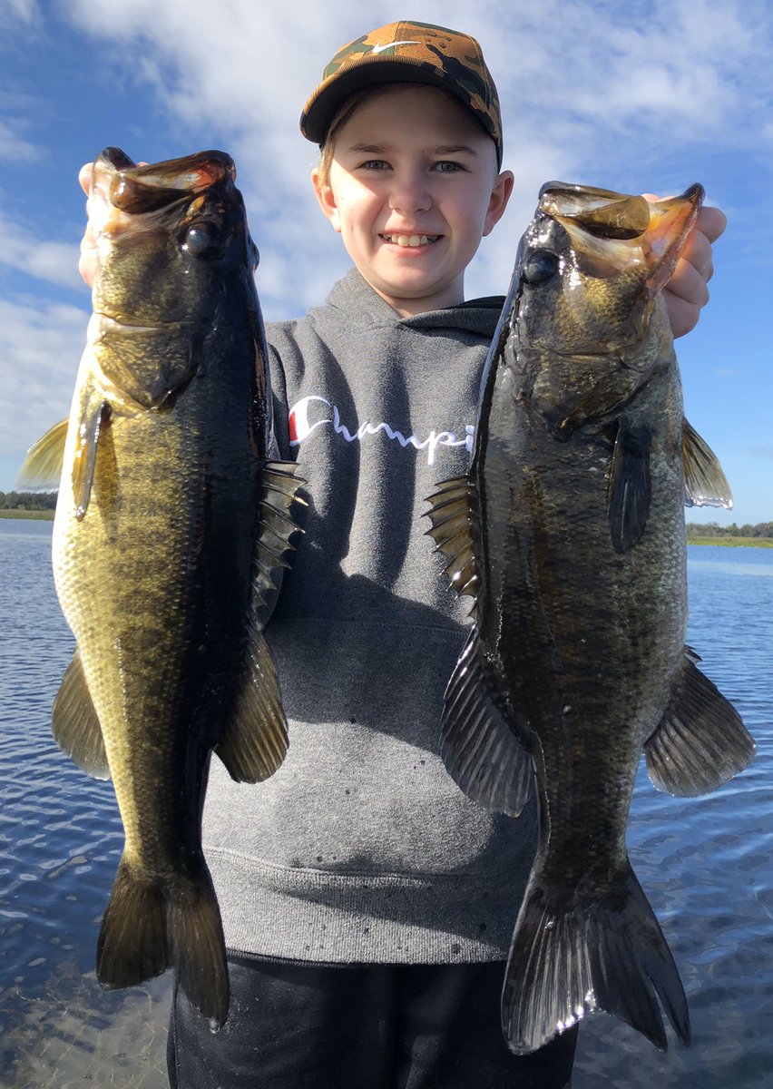 Family time. What it’s all about!

#florida #fish #fishing #lake #bass #guides #bassfishing #floridafishing  #tightlines  #catchandrelease #trophy #largemouthbass #largemouth #freshwaterfishing #bigbass #orlandobassguide #floridabass floridabassadventures.com