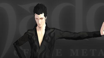 イーノックのtwitterイラスト検索結果