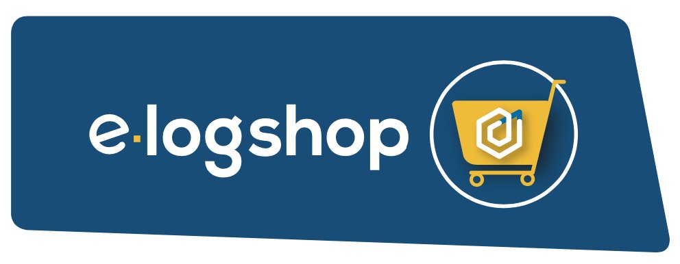 e_log_logistica's tweet photo. ¡@E_Log_Canarias apuesta por un modelo inclusivo que no deje de lado al comerciante canario! ¿Conoces los e-log shops?🛒#ecommerce #FelizViernes #HappyWeekend #Canarias #transporte https://t.co/uoDIPsw5yj